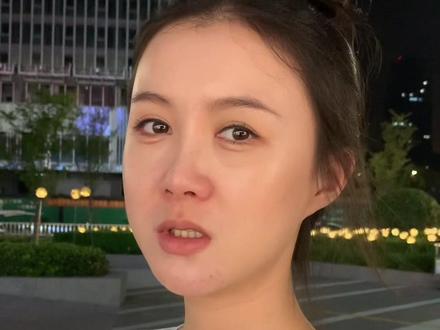 #极狐汽车森系新享法 @ARCFOX极狐这条真不是广告,只是我自己在搜索电车的时候 发现居然这么好的电车被埋没了,所以说给大家推荐一下。#汽车