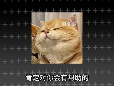 网络安全纯小白上岸最快学习路线! #计算机 #网络安全 #上岸 #程序员 #大学生