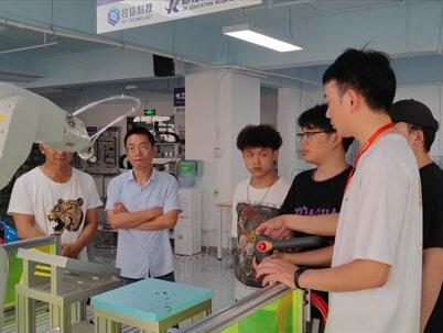 电气绘图选择Eplan还是CAD呢?#Eplan#电气绘图#CAD #工控