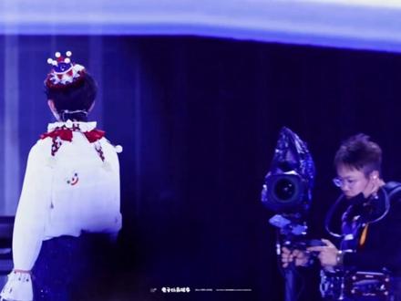 #陈浚铭 #新音现场 #直拍 可爱浚铭新音现场完整版《大舌头》直拍转发。(2026.12.26)