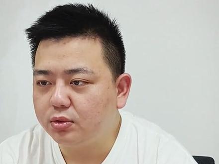 速卖通的营销活动有哪些?#速卖通 #电商运营 #速卖通运营 #跨境电商