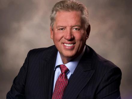 #商业思维认知领导力专家--麦克斯维尔:明白这一点你的人生将会不一样