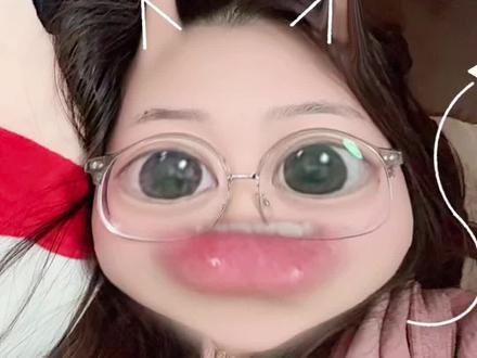 “一份份爱变成了小小的奇迹”#虞书欣#小石榴#虞书欣进行曲#云初令#追星