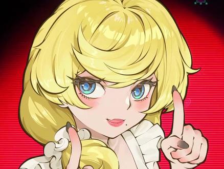 对你讲啊啊啊啊啊啊 #鸡精 #对你讲手势舞 #手势舞 #meme