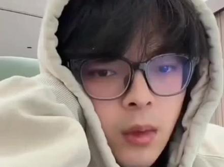 要五搭了! 快点搭! 然后一直搭搭搭到勾勾搭搭下去吧#张晋宜#梁思伟#思情画宜#火火火 #张晋宜