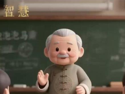 警惕身边的妲己 #倪海厦 #倪海厦老师讲中医