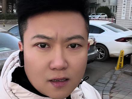 2026年河北省普通高校播音与主持专业考试时间已定、地点已定,还有好消息等待大家,同学们拿出状态,本科金榜题名!#高考 #高考加油 #2026年高考播音与主持专业 #播音主持 #播音主持艺考