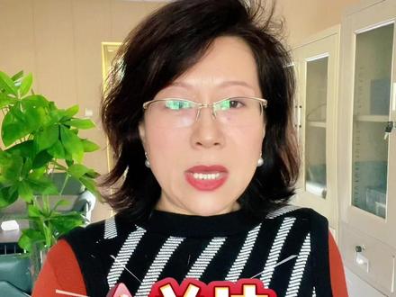 26年中考第一枪“英语人机对话考试”做好三点,稳拿高分!#寿光寿光 #中考#人机对话考试#英语听力 #初三