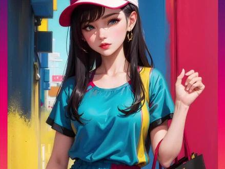 最佳技能1#爽文 #宝藏小说