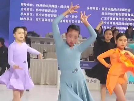 精雀赛事让宝贝又多了一个历练的经历,加油加油加油