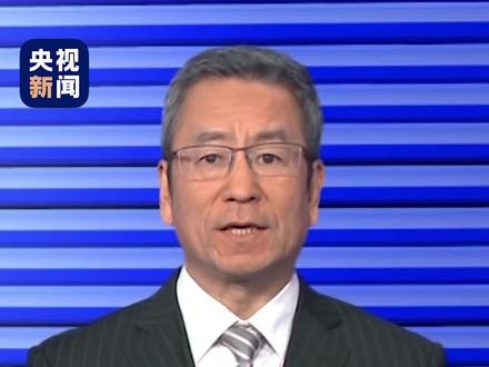 “我不是黑马!”苦练田径20年,刘景扬圆梦全运会:“我用我的青春,做了一场自我实现的梦。为我自己感到骄傲!”