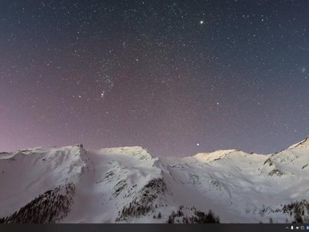 Win10桌面美化技巧,超级好用!