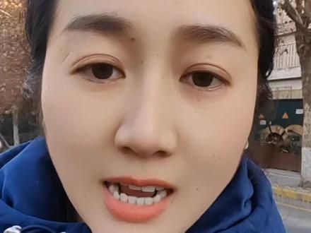 #真实生活分享计划 #记录生活 #上门私厨 #上门做饭#上门做饭收费标准 #抖音推广 一直以来评论区和私信都有朋友问我,上门做饭怎么收费?今天这个视频跟大家分享一下私厨的收费标准和费用多少的影响因素。
之后也会回应想做私厨这块儿姐妹们问到的问题
大家所在的城市上门做饭怎么收费呢?评论区一起分享讨论学习哈