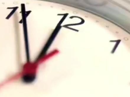 日本一加息,全球大震荡?你的财富“地基”够稳吗? #日本#股市#美股#A股#加息#全球市场#震荡