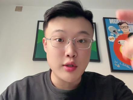 还得是揽胜啊 #路虎 #路虎揽胜 #郑州 #见义勇为