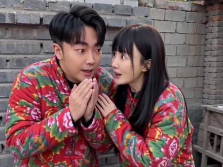 厕所秘事之城里人上厕所