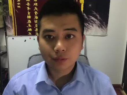 #创作灵感 高考成绩已经公布,2022年山东美术综合分一分一段表随后也会公布,大家填报志愿的时候一定要结合位次排序学校,不要用笼统的用分数来纯粹的选择专业学校,这样的话偶然性太大,风险也高,期待山东美术的一分一段尽快发布,这样很多预测就会变的肯定,预祝各位考生录其所愿!#山东美术综合分位次表 #山东美术志愿填报 #成功上岸 #山东美术综合分一分一段表