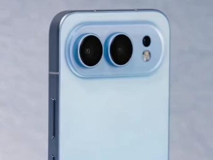 荣耀500爆料汇总,标准版都这么强 #荣耀500 #荣耀500配置 #新机爆料