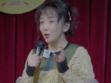 我真是躲不过初一,也躲不过十五啊~#脱口秀 #拉扶脱口秀 #谐音梗 #美食谐音梗大赛 #三胎