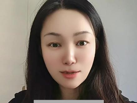 5句指令,防止豆包胡编乱造,#豆包ai #Ai指令 #Ai提示词 #科技 #与Ai同行