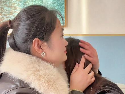 生活中哪有那么多的感同身受。每个人的命运不同。需要经历的苦也只有自己体会罢了