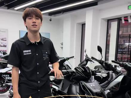 快来看看26款的AE4max2+升级了什么地方!#极核#MAX2+#新款极核