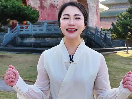 武当山:不止是武侠小说中的传奇#湖北#文旅 #武当山 #湖北文旅推荐官 #我为家乡代言