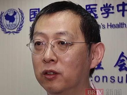 北京流感高峰:甲型H3N2流行,症状前24小时排毒,防护刻不容缓!