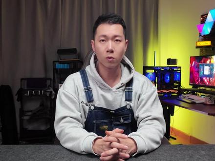 AM4最后的绝唱 5500X3D VS 5700X #科技 #cpu #技嘉 #电脑 #游戏