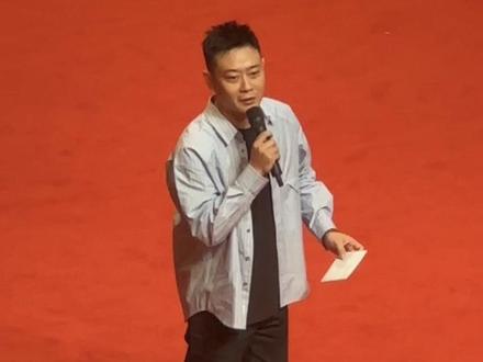 《山东话》高峰 杨威。#德云社