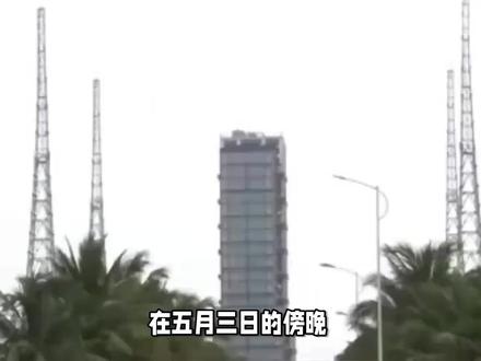 嫦娥六号没有发现阿波罗盆地,美国登月到底是不是一场骗局。 #嫦娥六号 #热点新闻事件 #实话实说#热点知多少 #热点话题