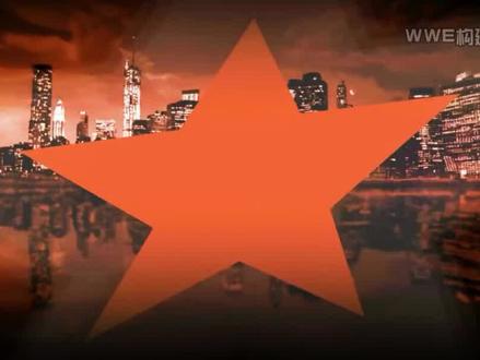 "魔蝎大帝"斯丁归来!破防塞斯 剑指世界冠军 WWE经典剧情 #摔角 #wwe #魔蝎大帝斯汀 #约翰塞纳