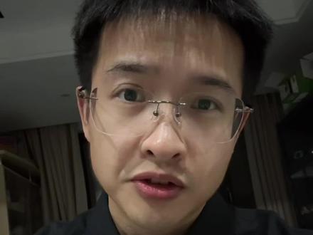 伊朗说没谈,特朗普说在谈,市场信了谁?——黄金大涨背后的真相#黄金#金价#理财#投资#金融