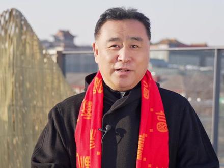 2023年神奇的23画 #大有学问 #春节 #2023年 #要压岁钱的正确姿势