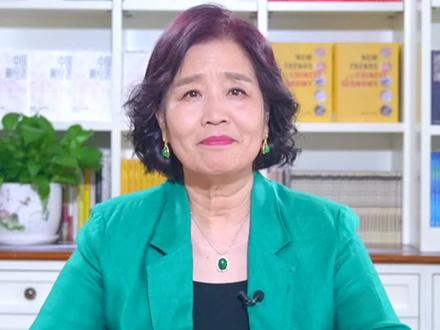 第600期:石油输出国,不买美国账#韩秀云 #财经