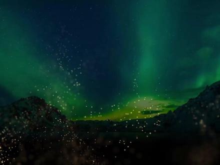 柏拉图揭秘:女性渴望认可的阴暗面