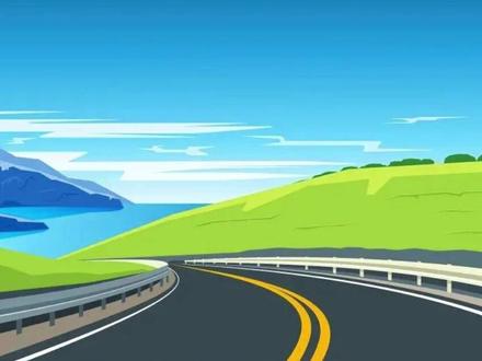 浙江将新建43条普通省道,4条途径永康!#交通出行 #公路