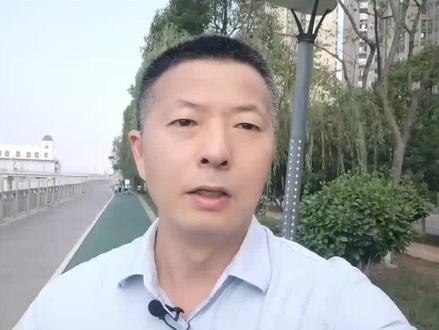 水泵不出水的原因之二:电机反转的问题。