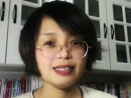 3秒转空银行卡,你的手机正在被隔空操作? #诈骗 #钱