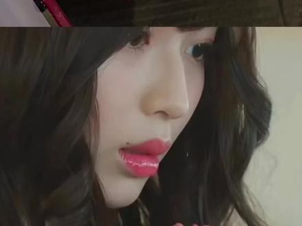 江坂丽奈美甲 嗲女必备的颜色~
这个颜色真的超有美女氛围
我用的是是一个橘调裸色➕一点正红色
#江坂丽奈美甲 #美甲调色教程 #纯色美甲 #氛围感美甲 #美甲日常工作记录