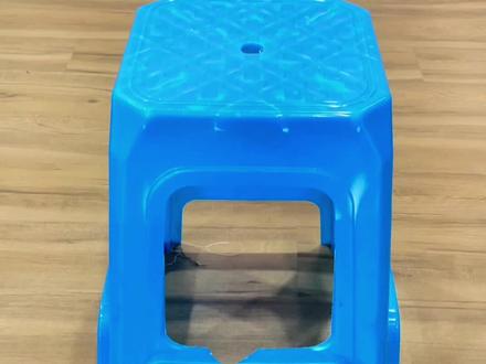 家用塑料椅子做套#窗帘培训#沙发套培训#塑料凳套