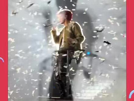 真正的天才会用实力征服所有人 #李荣浩音乐#李荣浩