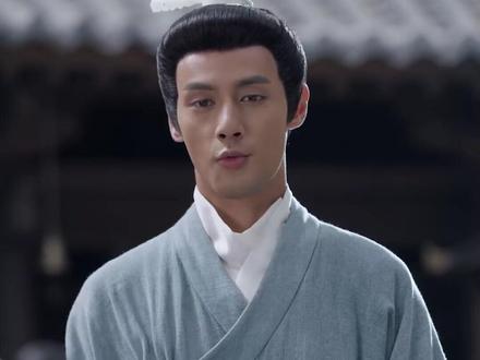 《冒姓琅琊》#冒姓琅琊#好剧推荐#短剧推荐