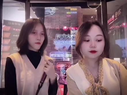 无文案#翻唱 #戏腔 有你 @抖音小助手