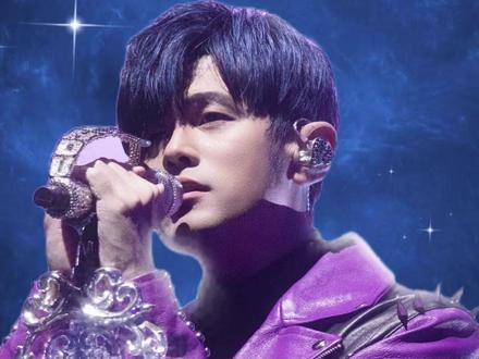 周杰伦演唱会温州站定档!应该怎么抢? #周杰伦 #周杰伦演唱会 #周杰伦温州 #周杰伦新专辑 #周杰伦音乐