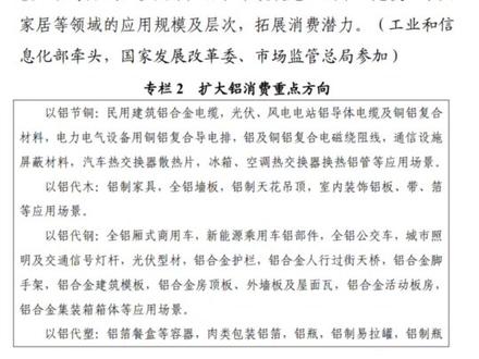 空调铝代铜 没你想得那么简单
#空调 #铝代铜 #抖音热门 #格力 #美的