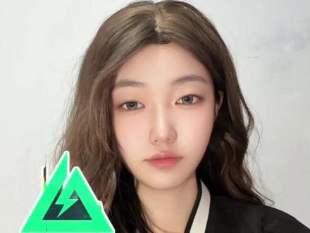 三角洲换绑二次实名核心步骤#三角洲行动 #创界游电竞 #游戏账号 #买号