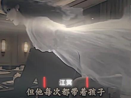 “我想挽留一切,可惜我无能”