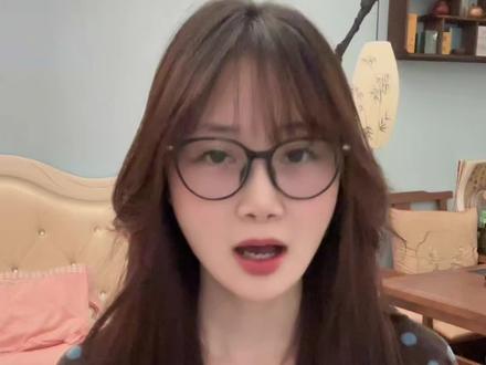 不买盲盒的人迎来了自己的杀猪盘......#赵露思代言Toptoy #toptoy #赵露思