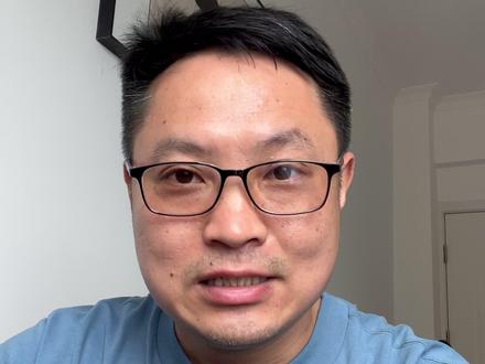 炒美股的中国人,家被端了 老虎富途被罚4亿 只能卖!不能买! 两年后直接关停!用老虎富途炒美股的人,接下来怎么办?#富途 #老虎证券 #股市